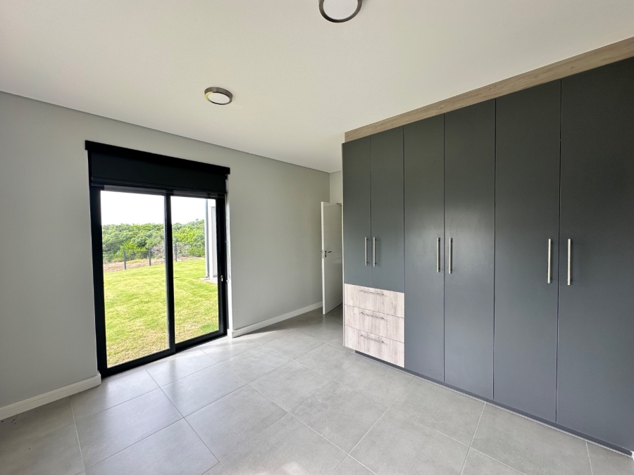 4 Bedroom Property for Sale in Hartland Lifestyle Estate Western Cape
